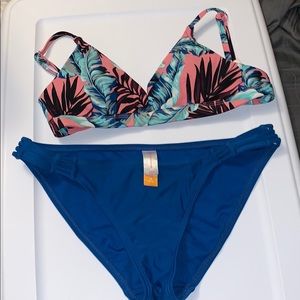 Bikini set